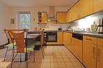 Doppelhaushälfte Langendorf - 4 Zimmer, 111 m&sup2;, 175.000&euro; | Angebot:26451120