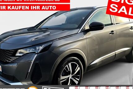 Peugeot 5008 7.810 km 27.380 &euro; Karlsruhe 76227