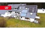 Doppelhaushälfte Erndtebrück Röspe - 6 Zimmer, 154 m&sup2;, 219.000&euro; | Angebot:25686195