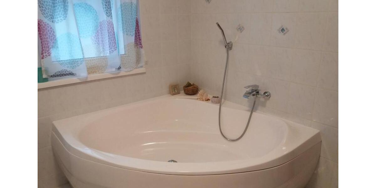 Einfamilienhaus Schwarzenbach an der Saale Fletschenreuth - 4 Zimmer, 157 m&sup2;, 359.000&euro; | Angebot:26594500