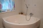 Einfamilienhaus Schwarzenbach an der Saale Fletschenreuth - 4 Zimmer, 157 m&sup2;, 359.000&euro; | Angebot:26594500