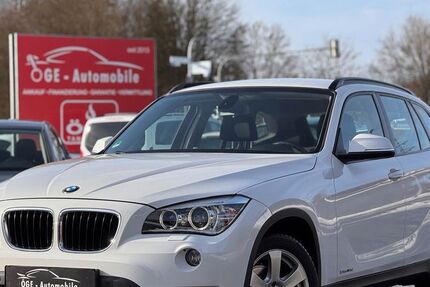 BMW X1 149.000 km 10.990 &euro; Villingen-Schwenningen 78052