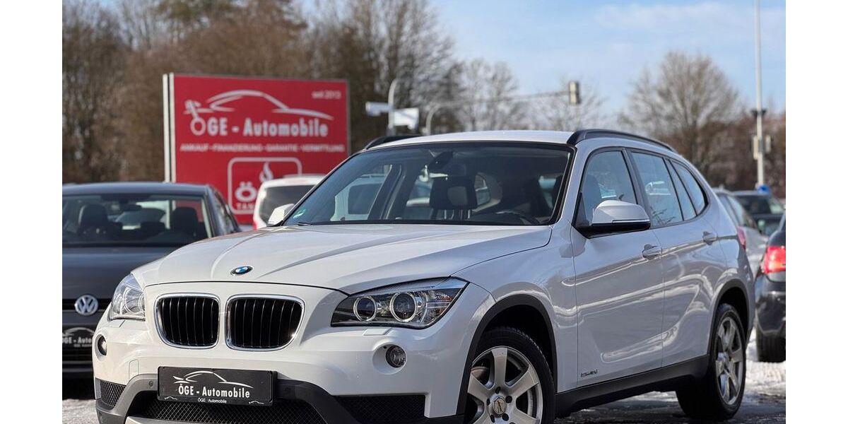 BMW X1 149.000 km 10.990 &euro; Villingen-Schwenningen 78052