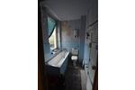 2-Zimmer-Wohnung 50m² Wuppertal-Elberfeld mit Garage