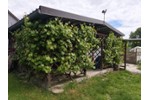 Einfamilienhaus Osterhofen - 6 Zimmer, 145 m&sup2;, 445.000&euro; | Angebot:27081386