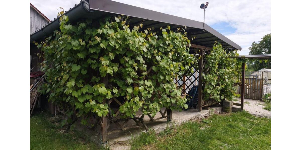 Einfamilienhaus Osterhofen - 6 Zimmer, 145 m&sup2;, 499.000&euro; | Angebot:27081386