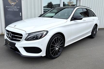 Mercedes-Benz C 250 149.650 km 20.499 &euro; Bad Mergentheim 97980