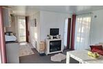 Einfamilienhaus Wenzenbach - 87.000&euro; | Angebot:26323051