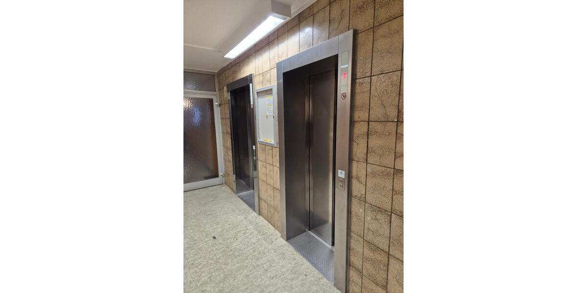 Etagenwohnung Neuwied - 3 Zimmer, 72 m&sup2;, 180.000&euro; | Angebot:25054952