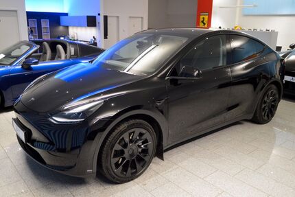 Tesla Model Y 69.372 km 28.880 &euro; Otterfing 83624