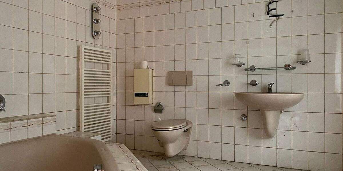 Gewerbeobjekt Stavenhagen Klockow - 1 Zimmer, 299.000&euro; | Angebot:25708805