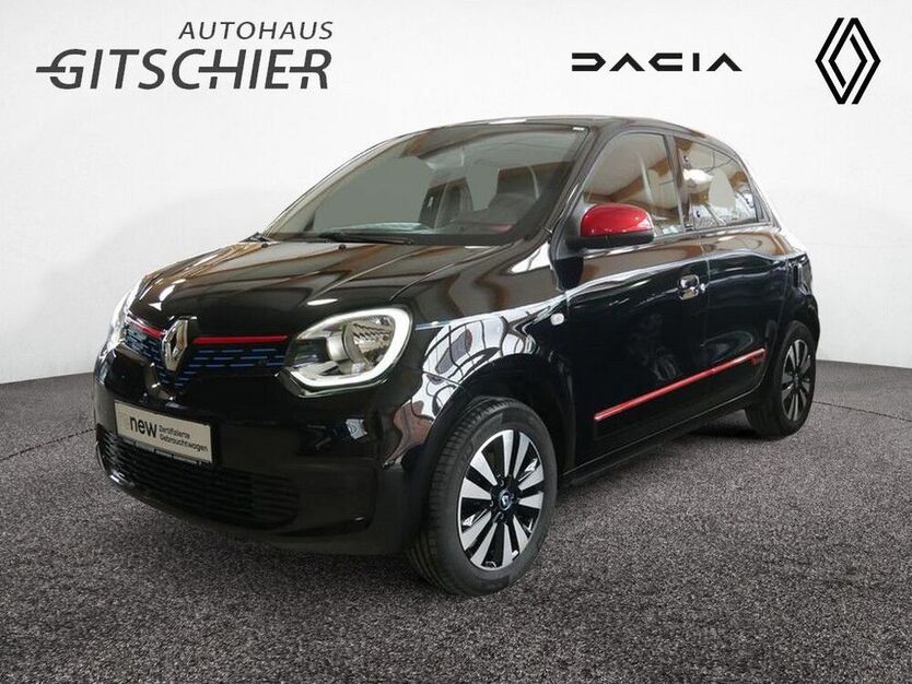 Twingo