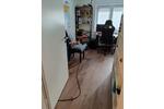 Etagenwohnung Radolfzell am Bodensee - 3 Zimmer, 87 m&sup2;, 265.000&euro; | Angebot:26549942
