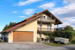 Erdgeschoßwohnung Söchtenau - 4 Zimmer, 107 m&sup2;, 550.000&euro; | Angebot:26940646
