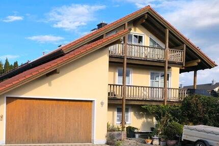 Wohnung Söchtenau - 4 Zimmer, 107 m&sup2;, 550.000&euro; | Angebot:26940646
