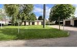 Günstige Kapitalanlage - Mehrfamilienhaus mit 6 WE in ruhiger Lage - Mehrfamilienhaus, Wohnhaus Zettlitz | Angebot:21520807