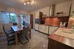 Einfamilienhaus Minden - 9 Zimmer, 180 m&sup2;, 435.000&euro; | Angebot:26919092