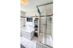Etagenwohnung Rösrath Hoffnungsthal - 4 Zimmer, 99 m&sup2;, 325.000&euro; | Angebot:26799099