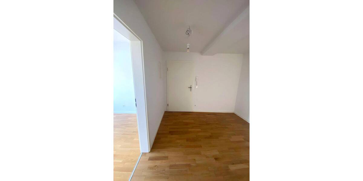 Etagenwohnung München Laim - 3 Zimmer, 78 m&sup2;, 1.300&euro; | Angebot:26804255