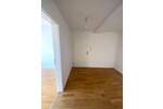 Etagenwohnung München Laim - 3 Zimmer, 78 m&sup2;, 1.300&euro; | Angebot:26804255