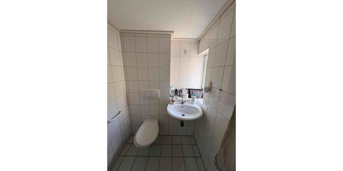 Einfamilienhaus Olsberg - 10 Zimmer, 153 m&sup2;, 182.000&euro; | Angebot:26341110