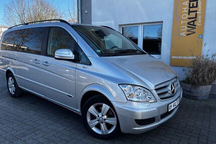 Mercedes Viano