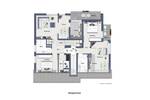 Grundstück Münster Roxel - 1.050.000&euro; | Angebot:26685326