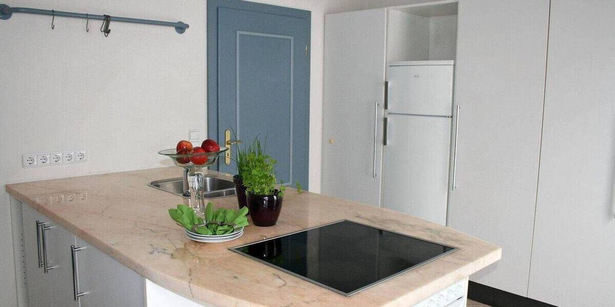 Doppelhaushälfte Fürstenzell Rehschaln - 4 Zimmer, 155 m&sup2;, 445.000&euro; | Angebot:26275111