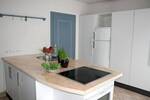 Doppelhaushälfte Fürstenzell Rehschaln - 4 Zimmer, 155 m&sup2;, 445.000&euro; | Angebot:26275111