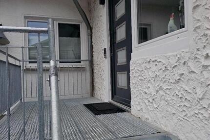 Wohnung Reichshof - 2 Zimmer, 77 m&sup2;, 650&euro; | Angebot:25538417