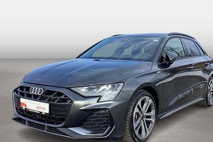 Audi A3 12.736 km 37.460 &euro; Zwickau 08056