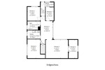 Bungalow Dresden Hellerau/Wilschdorf - 6 Zimmer, 112 m&sup2;, 250.000&euro; | Angebot:26779856
