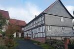Mehrfamilienhaus, Wohnhaus Fuldabrück - 8 Zimmer, 178 m&sup2;, 1.250&euro; | Angebot:26294804
