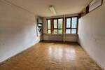 Einfamilienhaus Aulendorf Steinenbach - 5 Zimmer, 168 m&sup2;, 399.000&euro; | Angebot:26393046