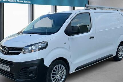 Opel Vivaro 44.305 km 15.470 &euro; Schweinfurt 97424