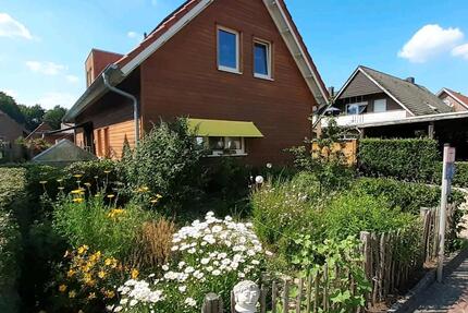 Neuwertiges Einfamilienhaus, Bj. 2020 4 zimmer