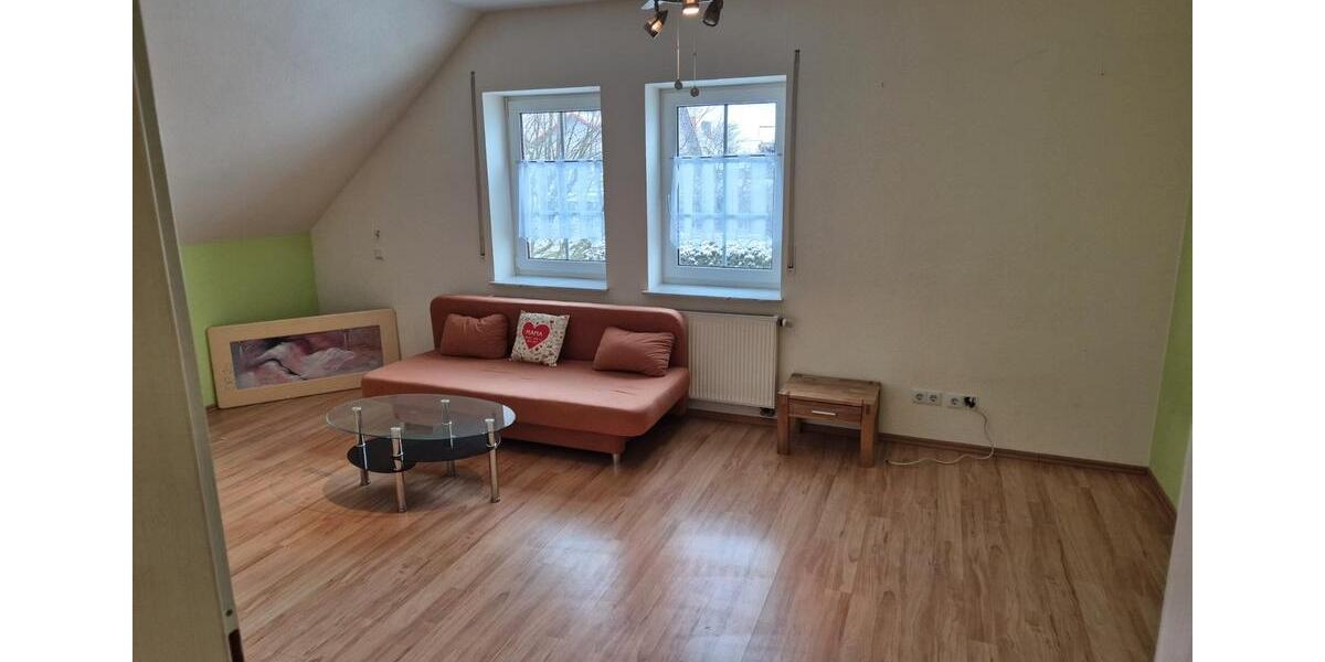 Einfamilienhaus Amöneburg - 8 Zimmer, 270 m&sup2;, 538.000&euro; | Angebot:26537877