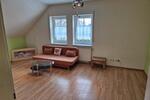 Einfamilienhaus Amöneburg - 8 Zimmer, 270 m&sup2;, 538.000&euro; | Angebot:26537877