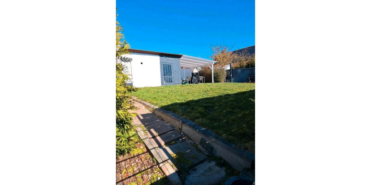 Einfamilienhaus Alzey - 3 Zimmer, 120 m&sup2;, 1.500&euro; | Angebot:26375455
