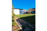 Einfamilienhaus Alzey - 3 Zimmer, 120 m&sup2;, 1.500&euro; | Angebot:26375455