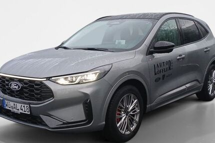 Ford Kuga 13.426 km 36.099 &euro; Würzburg 97076