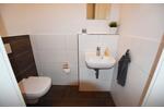 Etagenwohnung Moormerland - 3 Zimmer, 67 m&sup2;, 268.000&euro; | Angebot:25902702