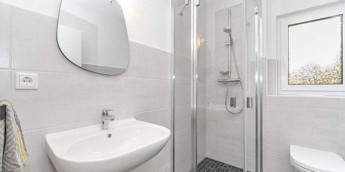 Einfamilienhaus Kochel am See Kochel - 6 Zimmer, 155 m&sup2;, 997.500&euro; | Angebot:25679250