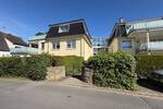 Etagenwohnung Bad Sassendorf Sassendorf - 4 Zimmer, 113 m&sup2;, 1.150&euro; | Angebot:26657053