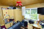 Doppelhaushälfte Weingarten - 4 Zimmer, 95 m&sup2;, 450.000&euro; | Angebot:26540079