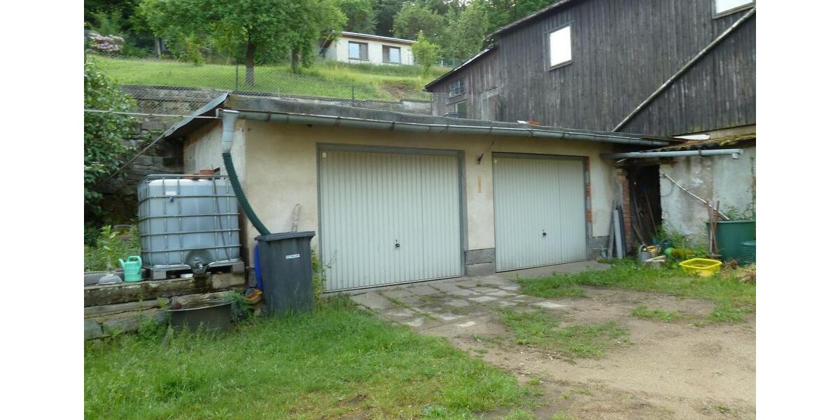 Mehrfamilienhaus, Wohnhaus Sebnitz - 4.5 Zimmer, 200 m&sup2;, 39.000&euro; | Angebot:27081977