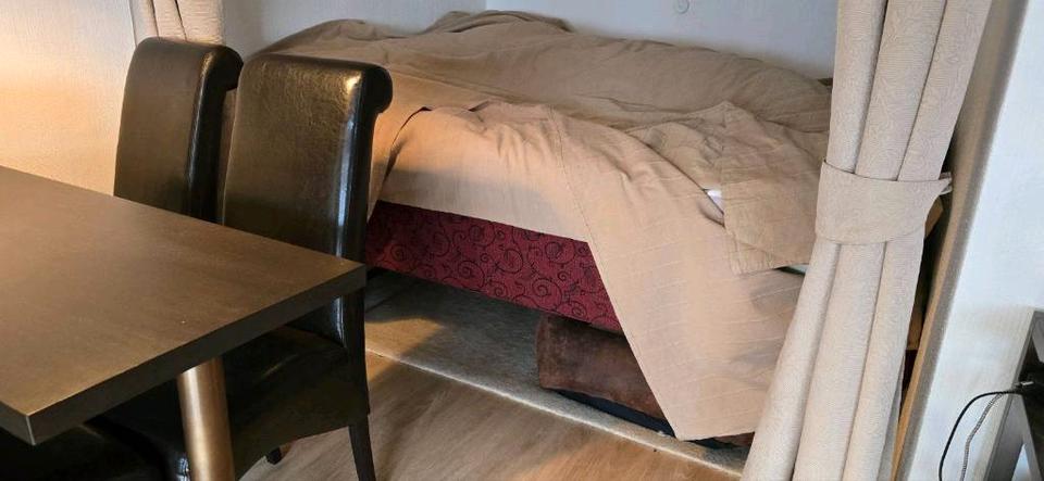 Hochparterre Winterberg - 1 Zimmer, 110.000&euro; | Angebot:18887566