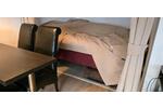 Hochparterre Winterberg - 1 Zimmer, 110.000&euro; | Angebot:18887566