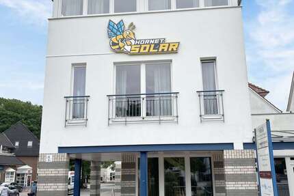 Gewerbeobjekt Hude - 450.000&euro; | Angebot:20631275