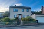 Einfamilienhaus Kassel Philippinenhof-Warteberg - 4 Zimmer, 89 m&sup2;, 294.000&euro; | Angebot:26443773